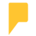 Logo PARLEM TEL.C.D.T. EO -,01