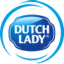 Logo DUTCH LADY MILK INDS