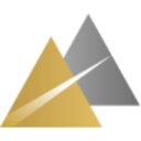 Logo PINNACLE SILVER AND GOLD