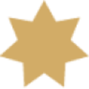 Logo AURELIUS MNLS INC.