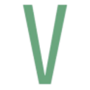 Logo ARVERNE GROUP S.A. EO 1