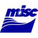 Logo MISC BHD -FOREIGN- MR 1