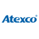 Logo HAN.HON.DIG.TEC.ST. A YC1