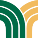 Logo PPB GRP BHD