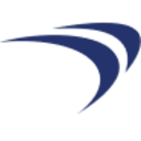 Logo BRIT.AMER.TOB.(M)