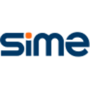 Logo SIME DARBY BHD