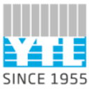 Logo YTL CORP.BHD MR-,10