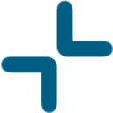 Logo ITIM GROUP PLC LS -,05