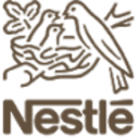 Logo NESTLE (M) BHD MR 1
