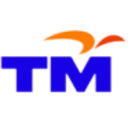 Logo Telekom Malaysia