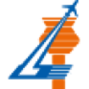 Logo MALAYSIA AIRPORTS H. MR 1