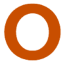 Logo biOasis Technologies