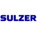 Logo Sulzer