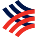 Logo HONG LEONG BK BHD MR 1