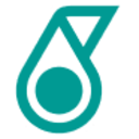 Logo Petronas Gas Berhad