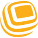 Logo CYFROWY POLSAT