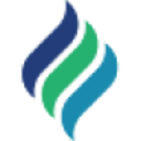 Logo New Zealand Energy