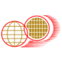 Logo GLOBETRONICS TECH.