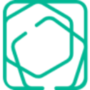 Logo GH RESEARCH PLC DL-,025