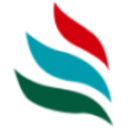 Logo BON NATURAL LIFE DL-,001