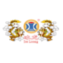 Logo ZHEJI.YONGHE REFR.A YC1