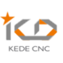 Logo KEDE NU. CO. A YC1