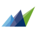 Logo Acumen Pharmaceuticals