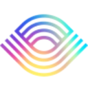 Logo VOXTUR ANALYTICS CORP.