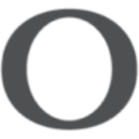 Logo Osino Resources