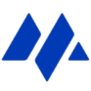 Logo Monte Rosa Therapeutics