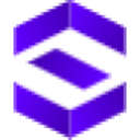 Logo SentinelOne