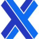 Logo Xometry A
