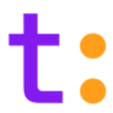 Logo ALPHA TEKNOVA DL-,00001