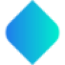 Logo Intapp