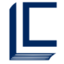 Logo LITERACY CAPITAL LS-,001