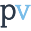 Logo Pet Valu