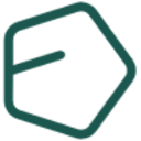 Logo Filament Health