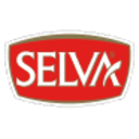 Logo SELVA GIDA SANAYI A.S. B
