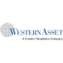 Logo WESTERN ASSET DIV.IN.FU.