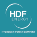 Logo Hydrogene De France