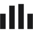 Logo BRILLIANT FUTURE AB