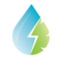 Logo ENERGY+WATER DEVELOPM.