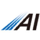 Logo AIMECHATEC LTD