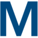 Logo Mink Ventures