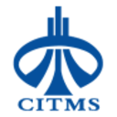 Logo WUH.CIT.TEC. A YC1