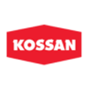 Logo KOSSAN RUB. INDUST. BHD.