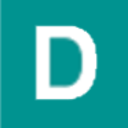 Logo DIALOG GROUP MR 0,10