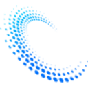 Logo ONEMEDNET CORP. CL.A