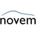 Logo Novem Group