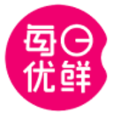 Logo Missfresh ADR